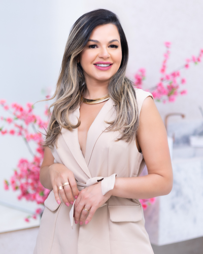 Dra. Ruth Aulicino Fotos #2.1