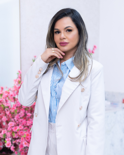 Dra. Ruth Aulicino Fotos #8.1